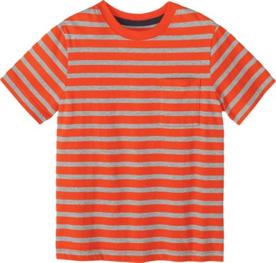 Got A Pocket Tee