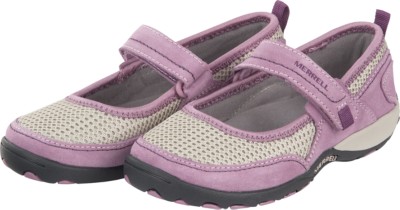 Merrell Mary Janes