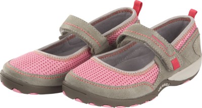 Merrell Mary Janes