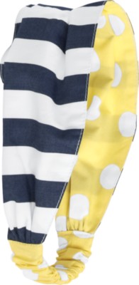 Reversible Hair Scarf