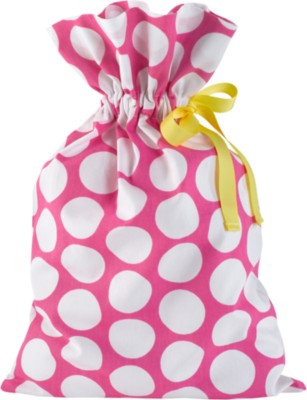 Keepsake Gift Bag
