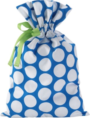 Keepsake Gift Bag