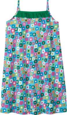Best Friends Sundress