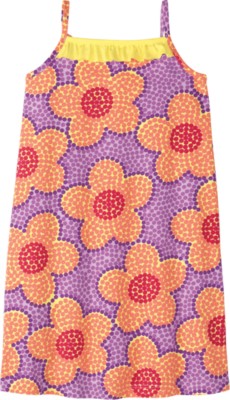 Best Friends Sundress