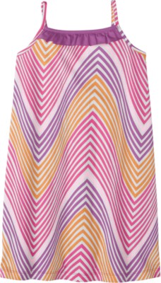 Best Friends Sundress
