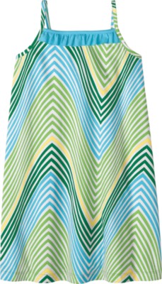 Best Friends Sundress