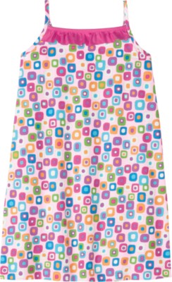 Best Friends Sundress