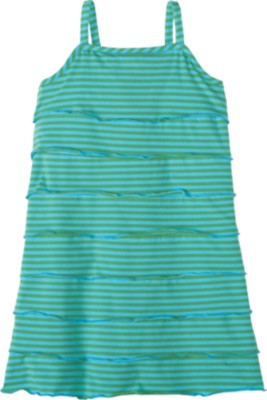 Wavelets Sundress