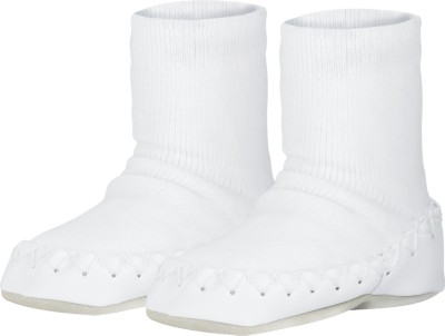 Swedish Moccasins