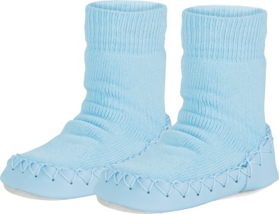 Swedish Moccasins