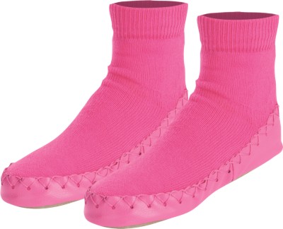 Swedish Moccasins