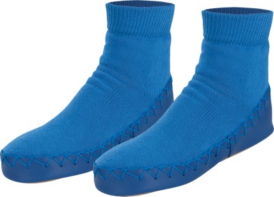 Swedish Moccasins