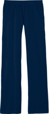 Stretch Jersey Pants