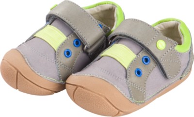 Umi Walkers