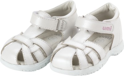 Fisherman Sandal By Umi