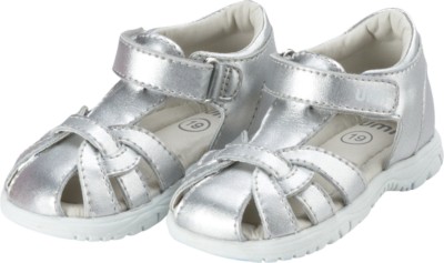 Fisherman Sandal By Umi