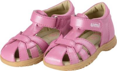 Fisherman Sandal By Umi