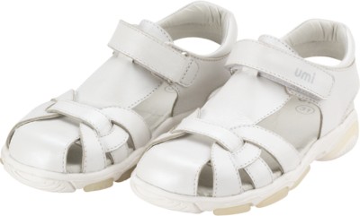 Fisherman Sandal By Umi