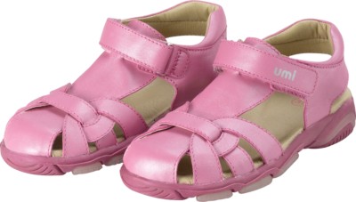 Fisherman Sandal By Umi