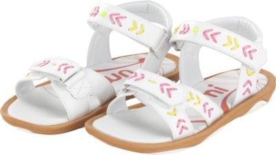 Sandals By Umi