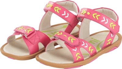 Sandals By Umi