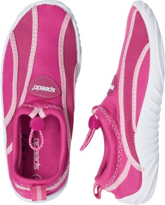 Speedo® Surf Walker Water Shoes