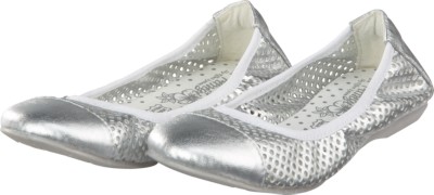Ballet Flat By Primigi