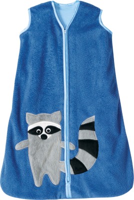 Snug As A Bug Halo SleepSack®  Wearable Blanket