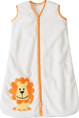 Snug As A Bug Halo SleepSack®  Wearable Blanket