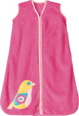 Snug As A Bug Halo SleepSack®  Wearable Blanket