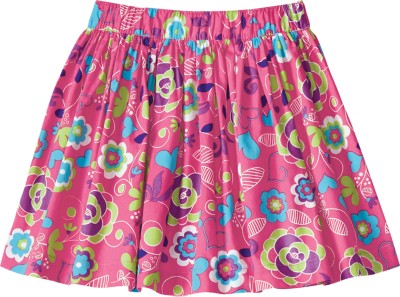 Skip Hop Twirl Skirt