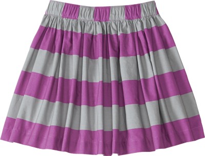 Skip Hop Twirl Skirt