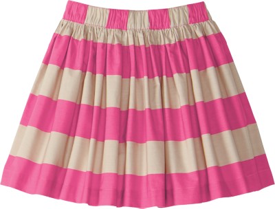 Skip Hop Twirl Skirt