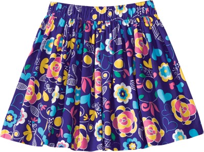 Skip Hop Twirl Skirt