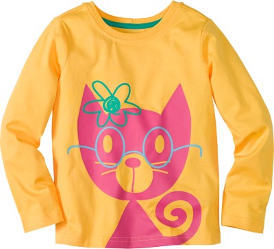 Pretty Please Tees