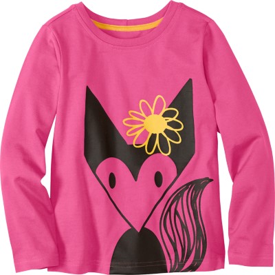 Pretty Please Tees