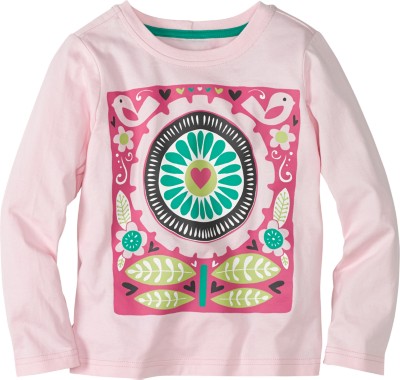 Pretty Please Tees