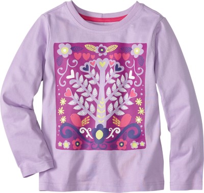 Pretty Please Tees