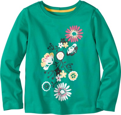 Pretty Please Tees