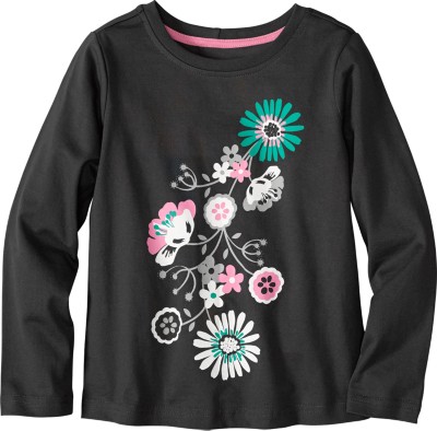 Pretty Please Tees