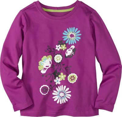Pretty Please Tees