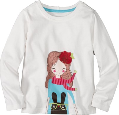 Pretty Please Tees