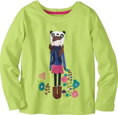 Pretty Please Tees