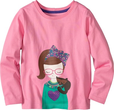 Pretty Please Tees