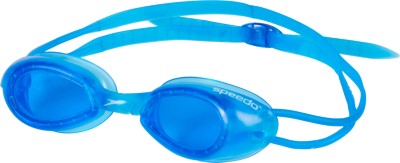 Speedo® Jr. Victory Goggles