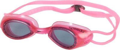 Speedo� Jr. Victory Goggles