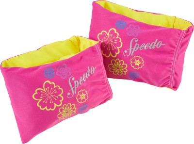 Arm Bands By Speedo�