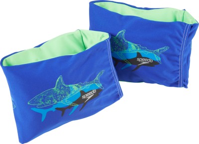 Arm Bands By Speedo�