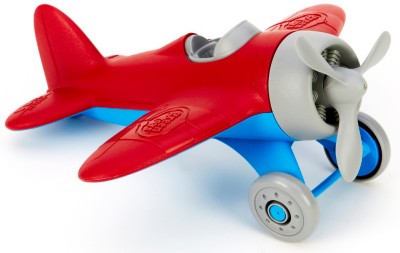 Green Toys™ Airplane