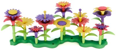 Green Toys™ Build-A-Bouquet